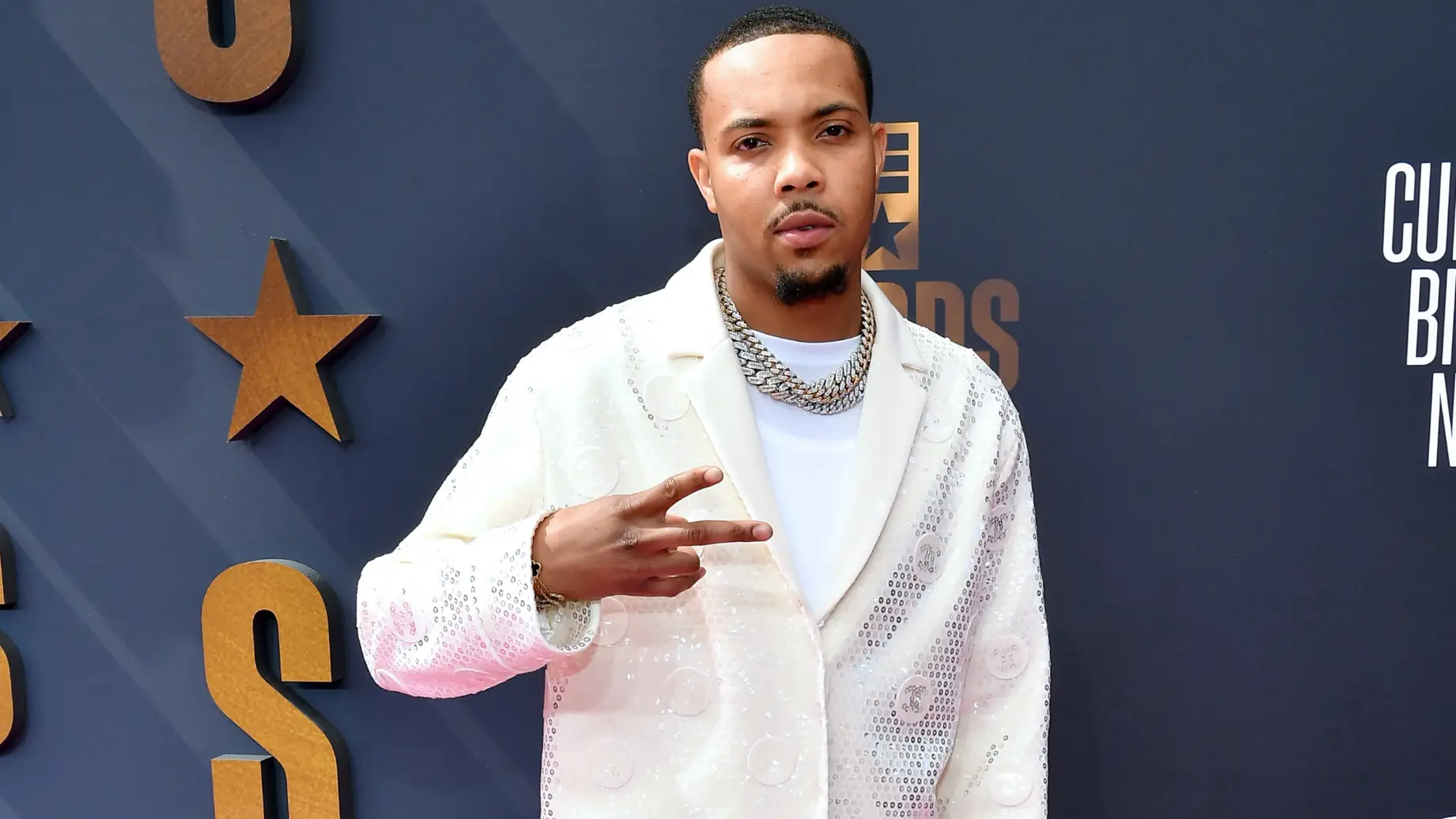 G Herbo Alleges He’s Owed $40 Million After ‘Unfair and One-Sided Deals’ With Ex-Manager and Label