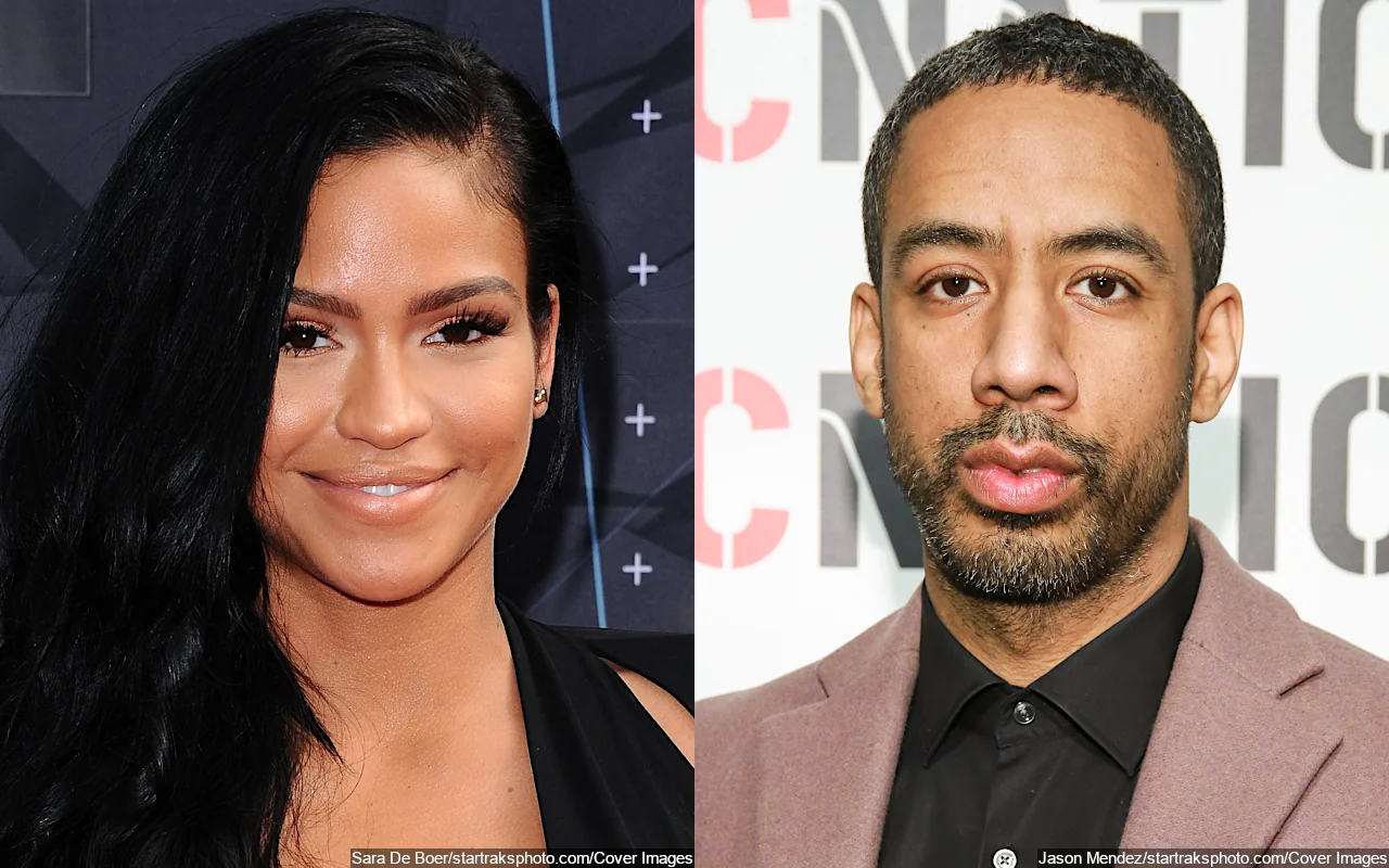 Cassie To Embark On Tour Soon, Says Ex-BF Ryan Leslie [Video]