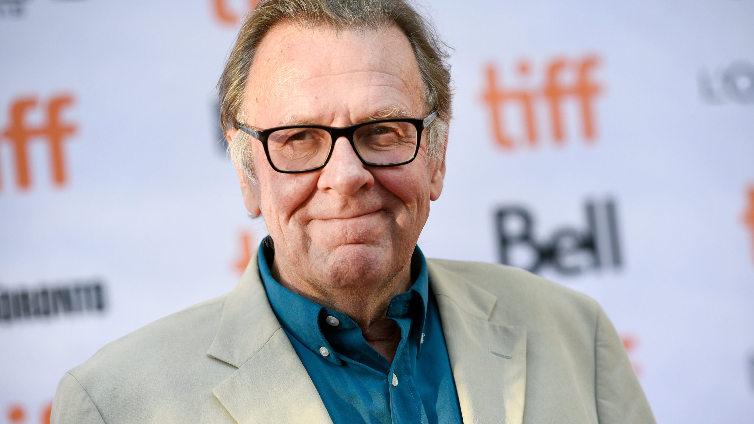 Tom Wilkinson, star of ‘The Full Monty’ and ‘Michael Clayton,’ Dead at 75