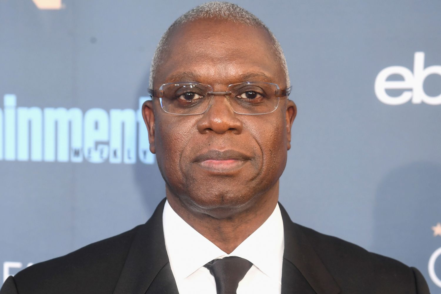 Andre Braugher, ‘Brooklyn Nine-Nine’ and ‘Homicide’ Actor, Died From Lung Cancer, Spokesperson Says