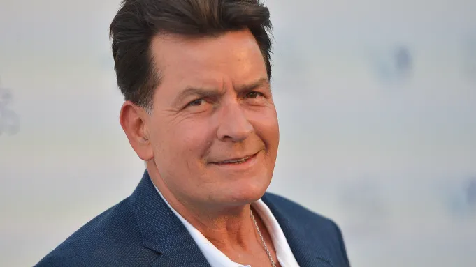 Charlie Sheen’s Neighbor Charged with Assault After Allegedly Attacking TV Star in His Home