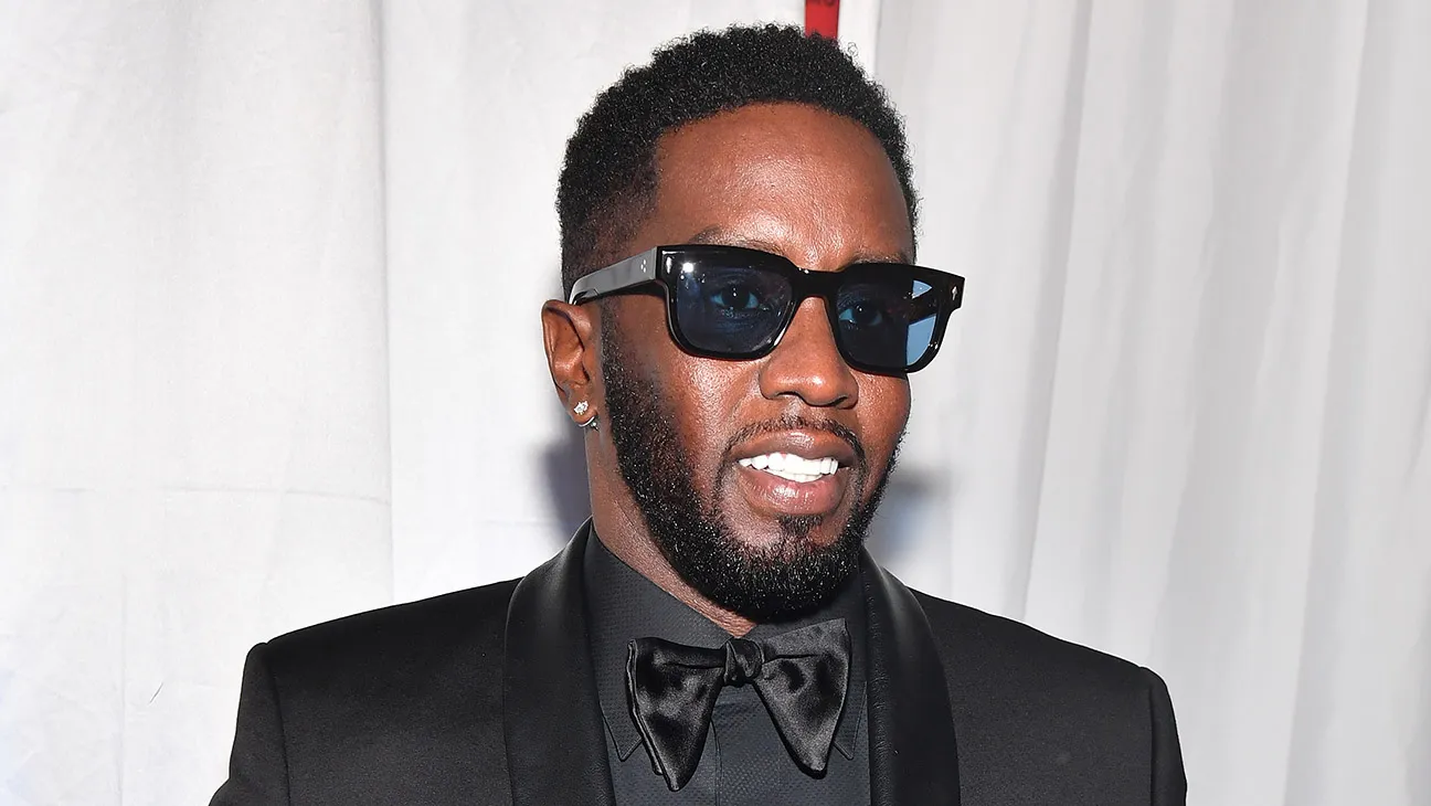 Diddy Releases Statement Denying All Allegations Against Him: ‘Enough Is Enough’