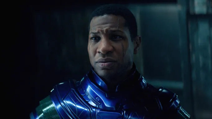 Jonathan Majors Fired By Disney/Marvel Studios After Assault Guilty Verdict; Actor Had Played Kang The Conqueror