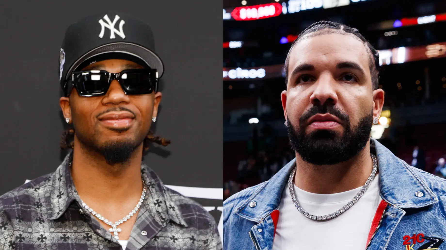Metro Boomin Clarifies That He Isn’t Beefing With Drake