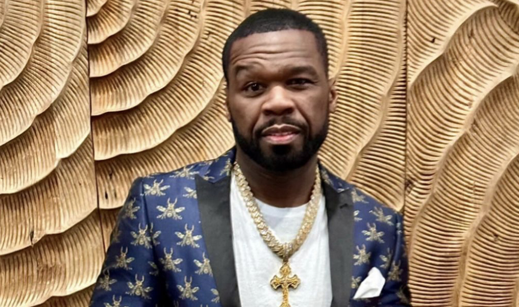 50 Cent Denies Ozempic Use, Attributes 40-Pound Weight Loss to Working ...