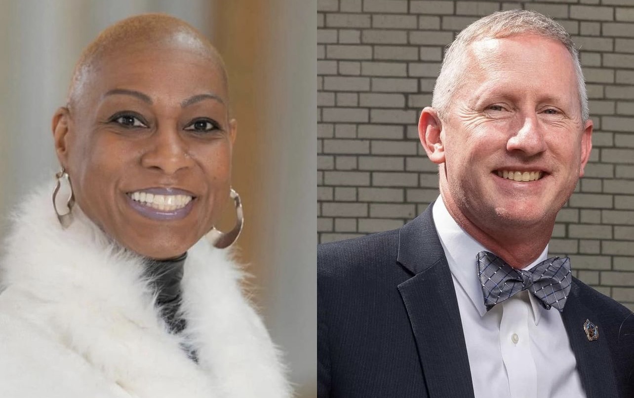 Lincoln University President Dr. John Moseley on Paid Leave Days After Administrator Dr. Antoinette “Bonnie” Candia-Bailey Dies by Suicide