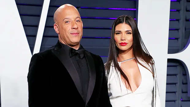 Vin Diesel's Longtime Partner Fumes Over 'Potential Betrayal' From ...