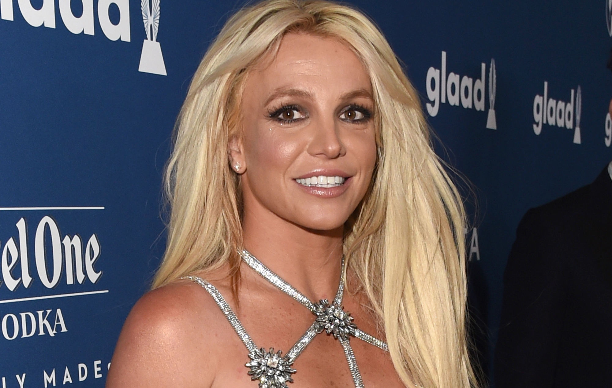 Britney Spears: ‘I Will Never Return to the Music Industry’ and New Album Rumors Are ‘Trash’