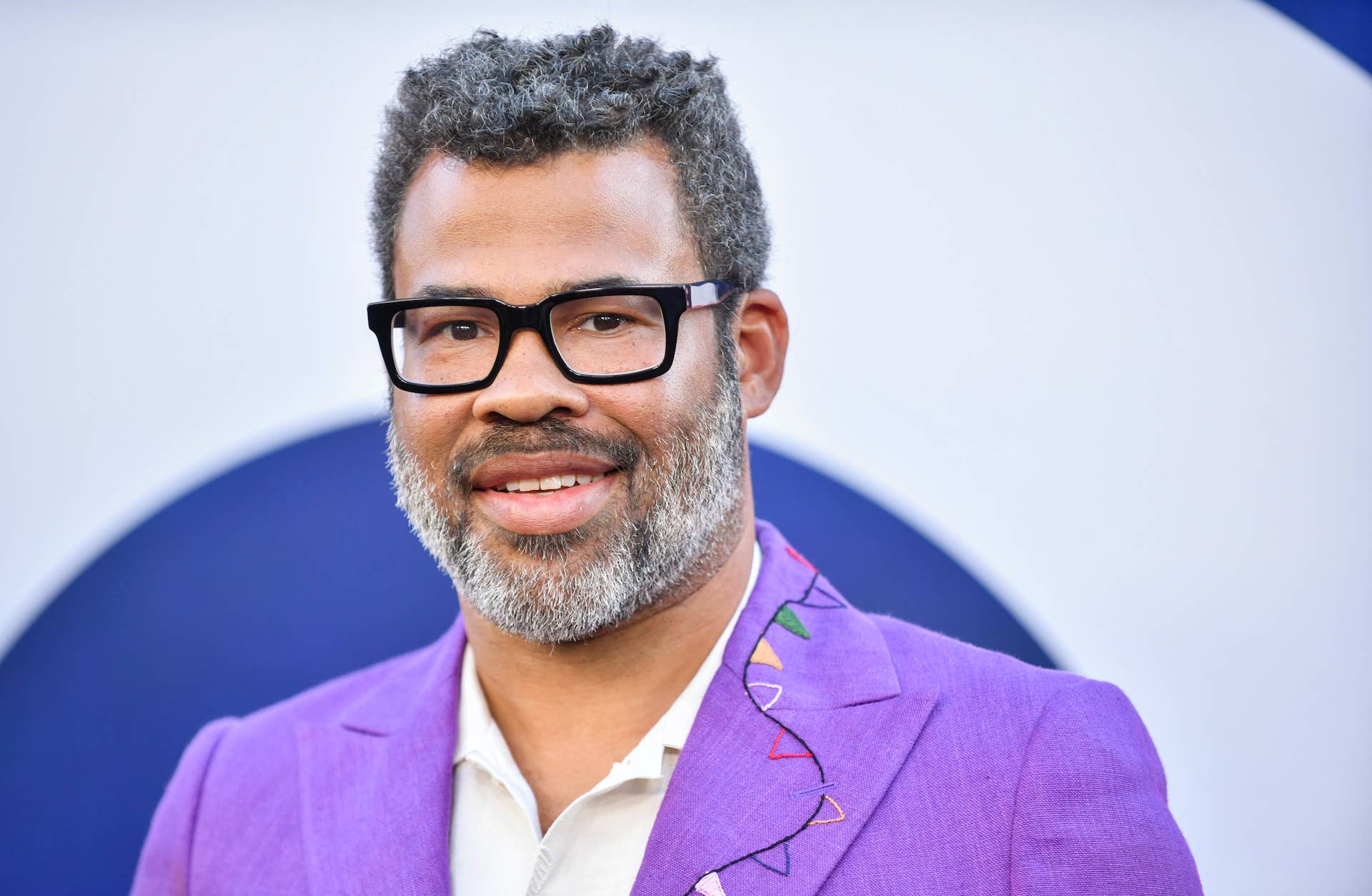 Jordan Peele Teases Fourth Film, Says it ‘Could Be My Favorite Movie if I Make It Right’