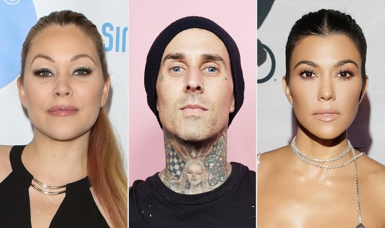 Shanna Moakler Accuses Ex Travis Barker and Kourtney Kardashian of ‘Parenting Alienation’: ‘Disgusting’