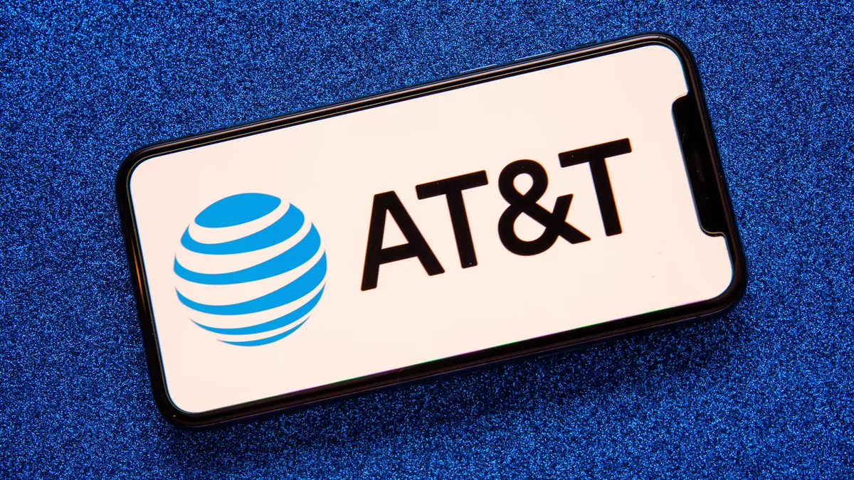 Say What Now? AT&T Announces $5 Credit After Widespread Outage