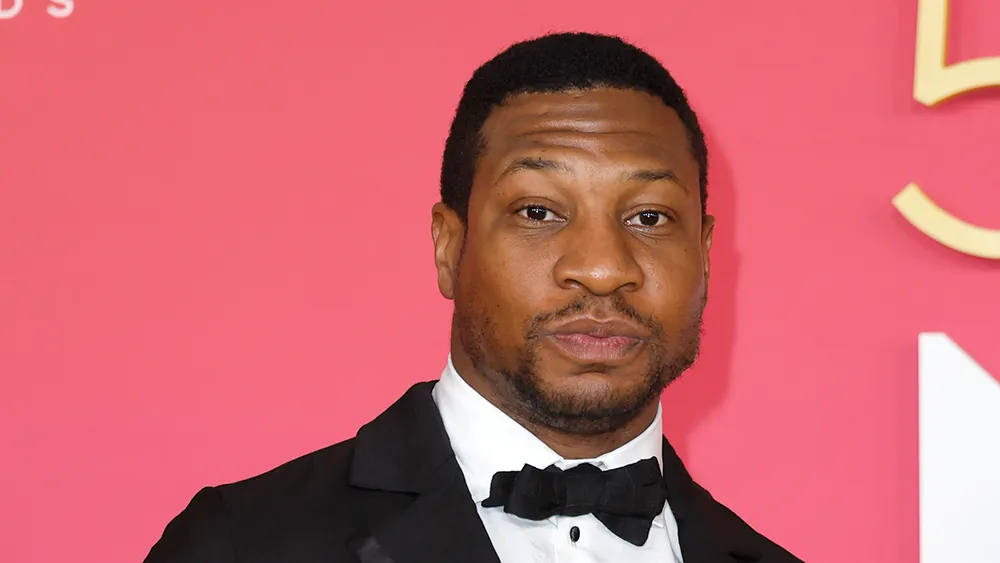 Two of Jonathan Majors’ Ex-Girlfriends Come Forward to Accuse the Actor of Physical and Emotional Abuse