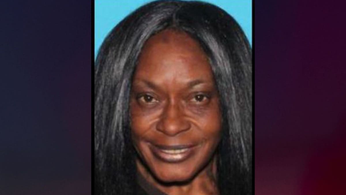 Say What Now? Woman’s Body and Severed Head Found — Police Say Truck Driver Ran Her Over and Hid Her Remains