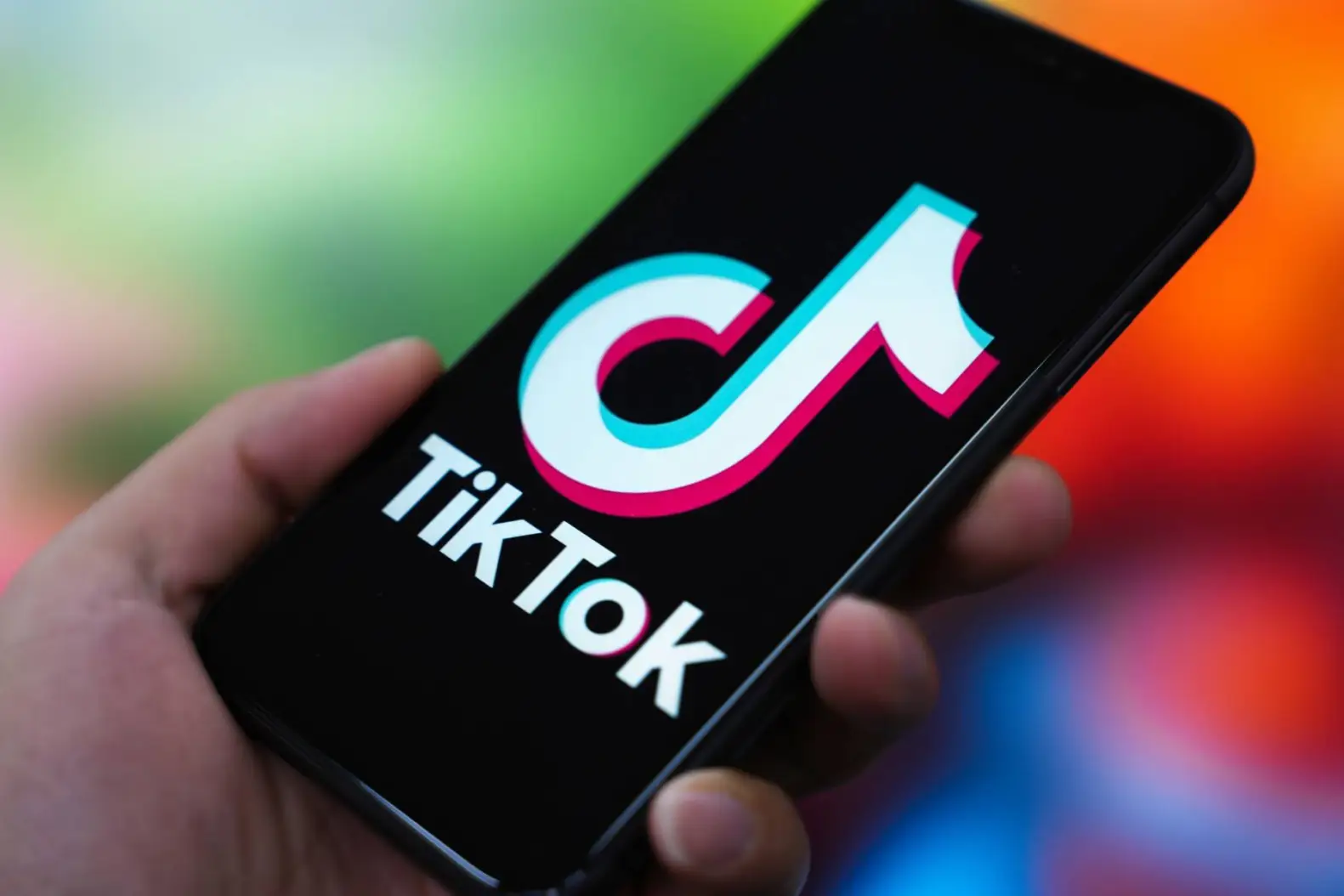 After Already Losing UMG’s Roster, TikTok May Be Losing Rights To Even More Music