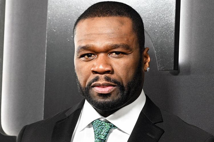 Report: 50 Cent’s Sire Spirits Cognac Brand Files Multimillion-Dollar Embezzlement Lawsuit Against Liquor Partner Beam Suntory