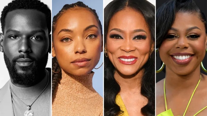 ‘Harlem’ Sets Recurring Cast For Season 3