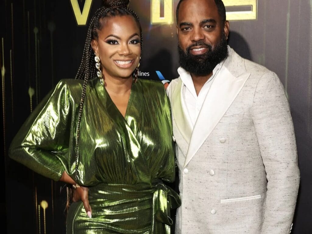 Beyoncé Inching Toward Billionaire Status Following Massive Renaissance