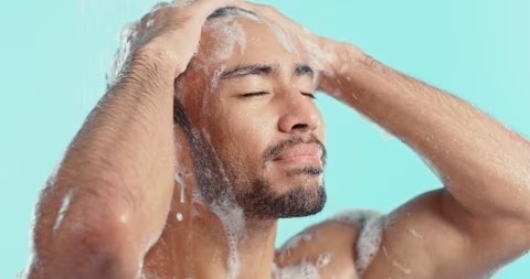 Say What Now? Daily Showers Are Purely ‘Performative’ and Have No Real Health Benefit, Experts Insist