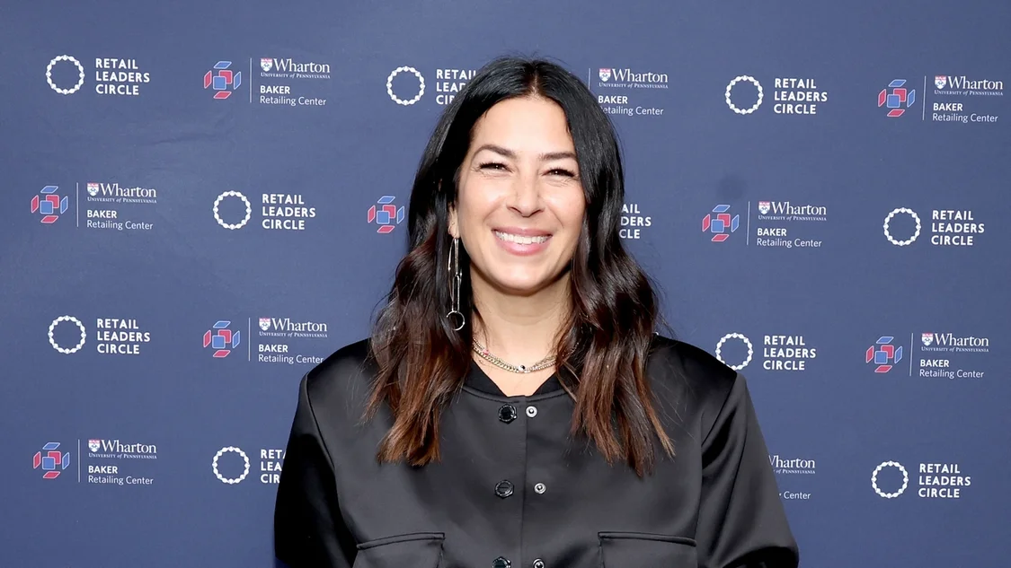 Rebecca Minkoff Joins ‘The Real Housewives Of New York City’ Season 15