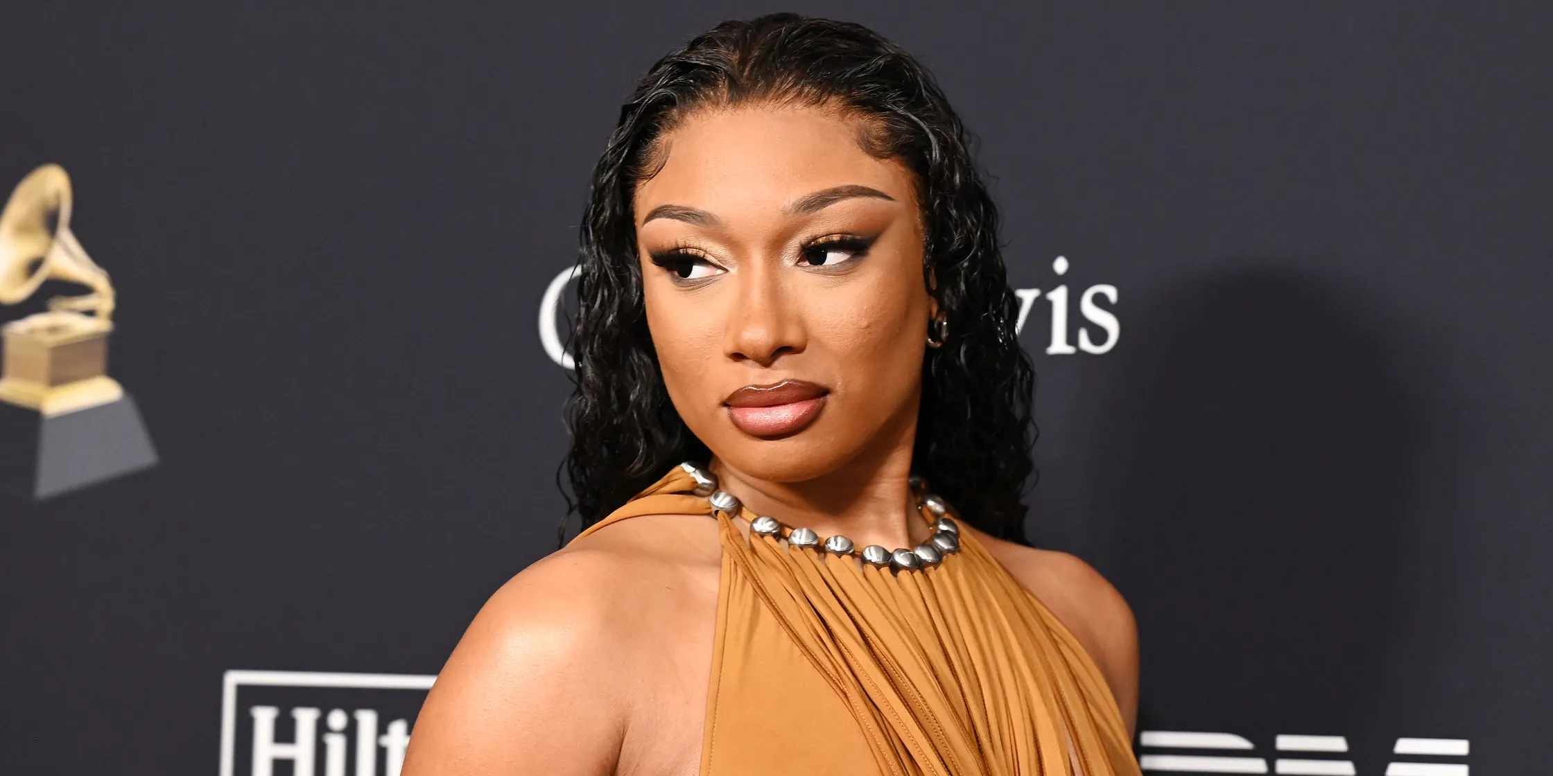Megan Thee Stallion Sued for Harassment and Hostile Work Environment, Cameraman Alleges She Forced Him To Watch Her Have Sex