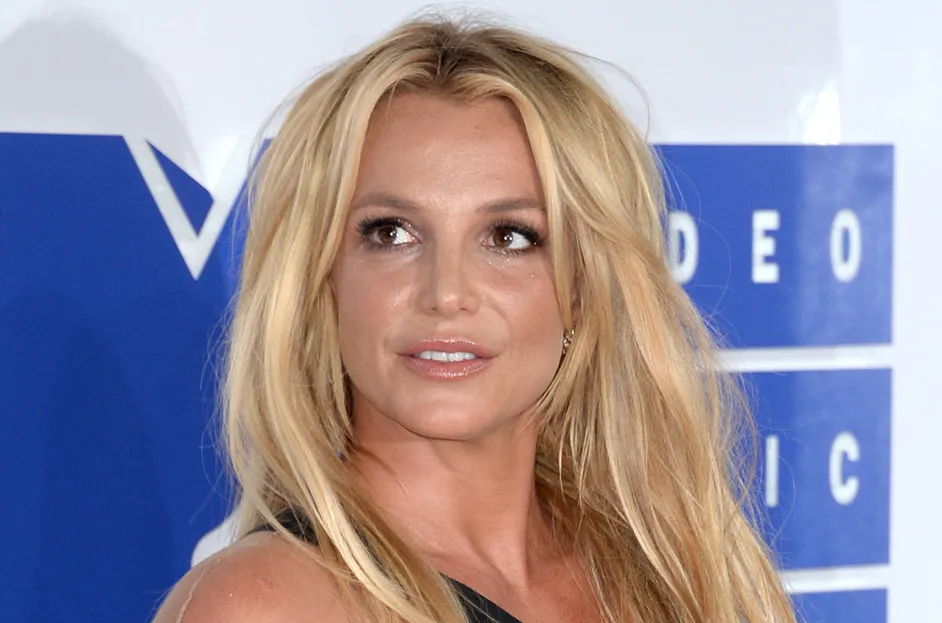 Britney Spears Says There Has Been ‘No Justice’ After Settling Conservatorship Case: ‘My Family Hurt Me’