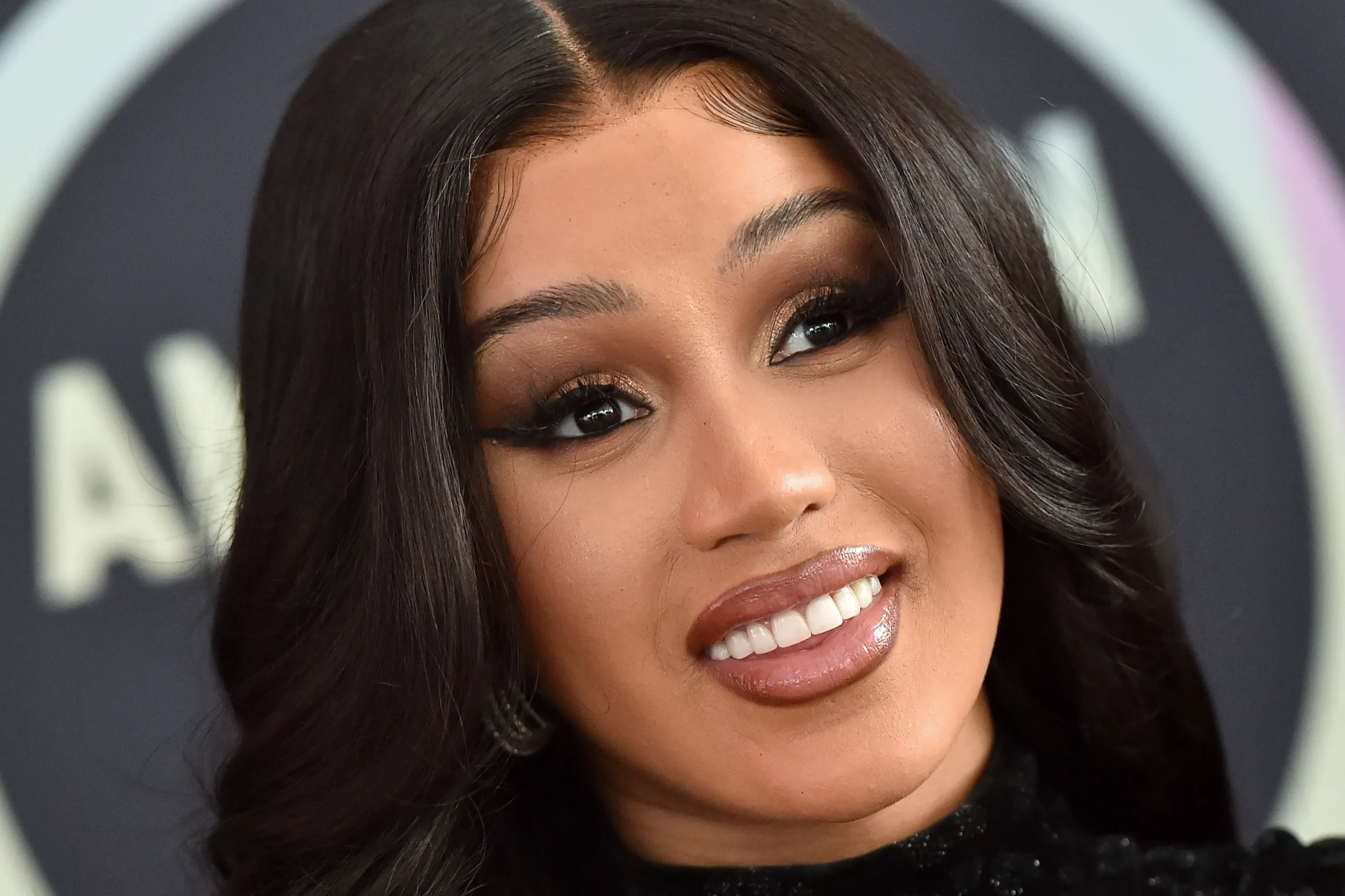 Cardi B’s Alleged Assault Victim Accuses Rapper of Using Her ‘Celebrity Status’ to Get Her Fired After Altercation