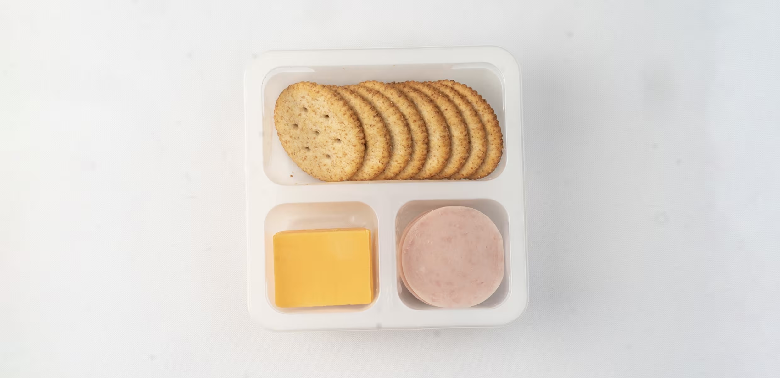 Say What Now? Kraft Heinz Sued Over Lunchables, Parents Claim High Levels Of Metal