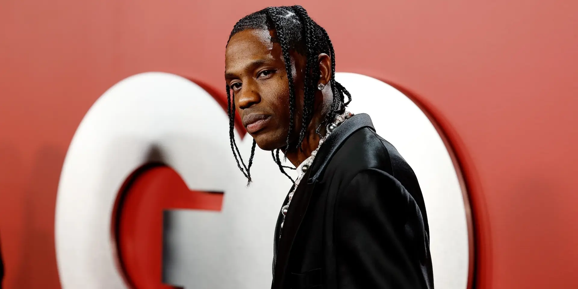 Travis Scott Says Scoring 10 Grammy Nominations and No Wins ‘Gets Rough at Times’