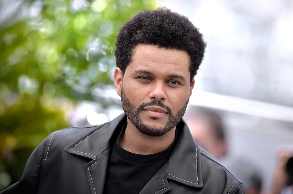 Guard Shot Outside of The Weeknd Co-Manager’s Encino Home, Confronted by Three Men Wearing Hoodies and Surgical Masks