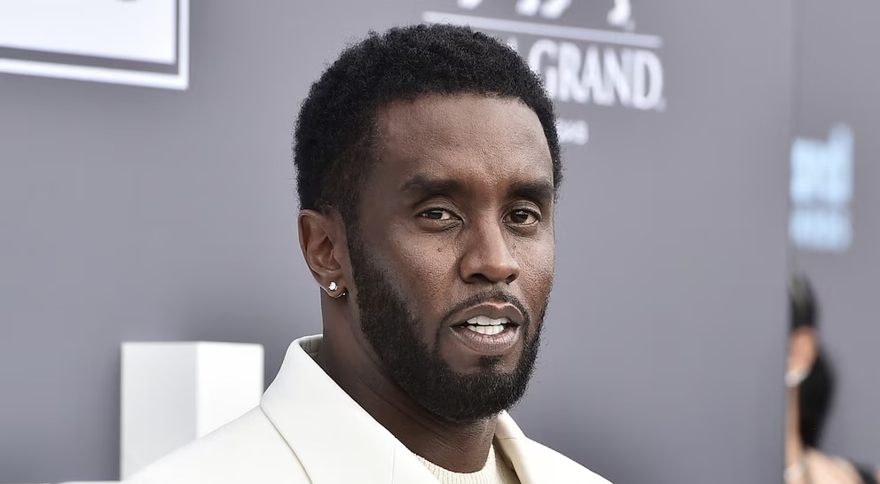 Report: Diddy Planning on ‘Settling Scores’ With Friends Who’ve Gone Silent as He Faces Legal Trouble