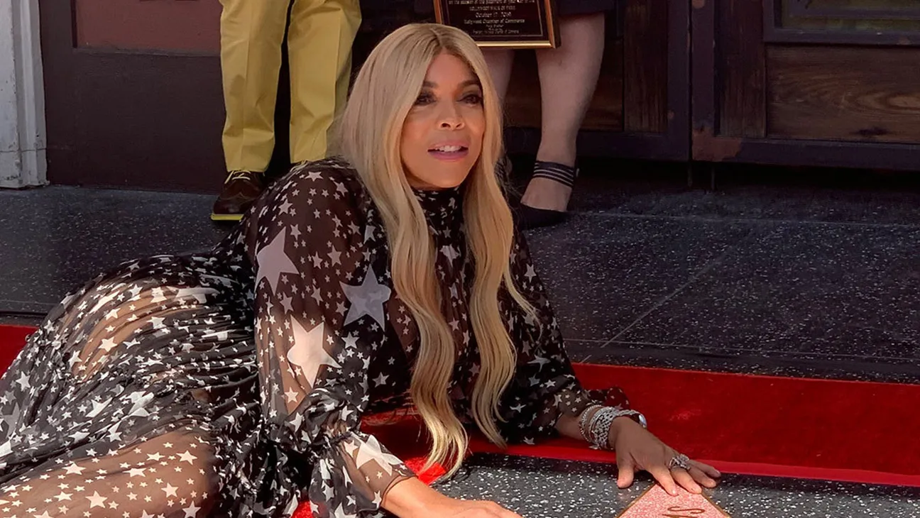 ‘Where Is Wendy Williams?’ Producers Say They Were “Worried” About Her Care Under Her Guardianship