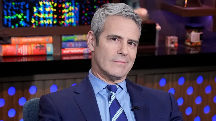 Why Andy Cohen Thinks It’s A ‘Good Idea’ For Vanderpump Rules to Take a Break