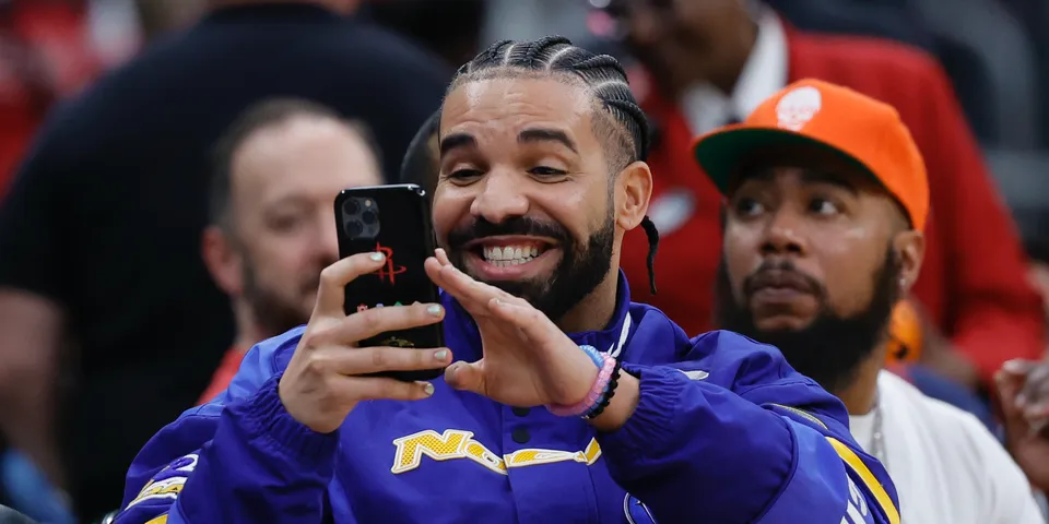 Drake Responds to Kendrick Lamar With New Diss Track ’The Heart Part 6’ – Denies ‘Pedophile’ Allegations, Claims He Fed Kendrick False Info: Listen