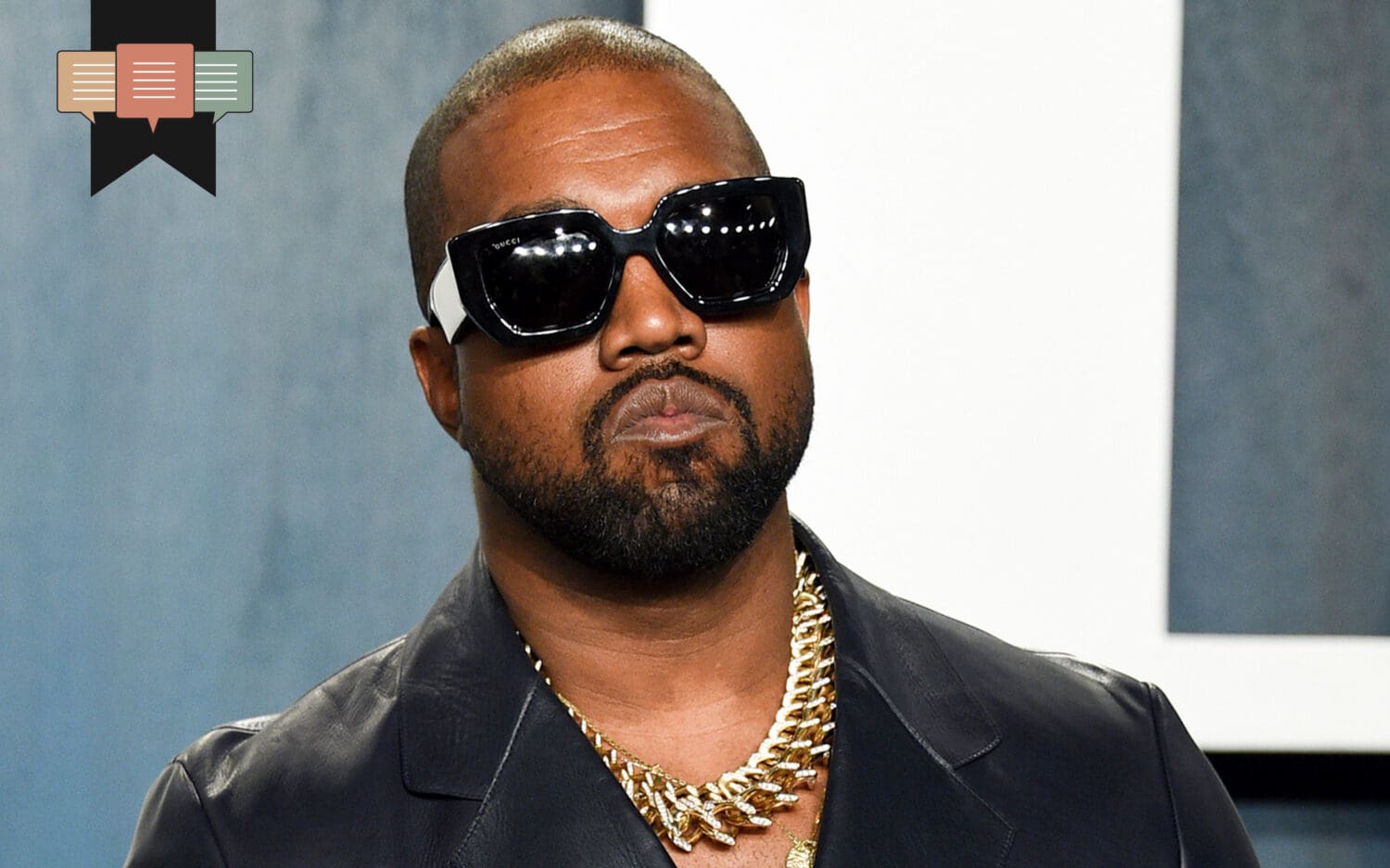 Ye Scores Small Victory in Battle With Ex-Donda Teachers Who Claim His School Has No Janitor, Only Serves Sushi for Lunch