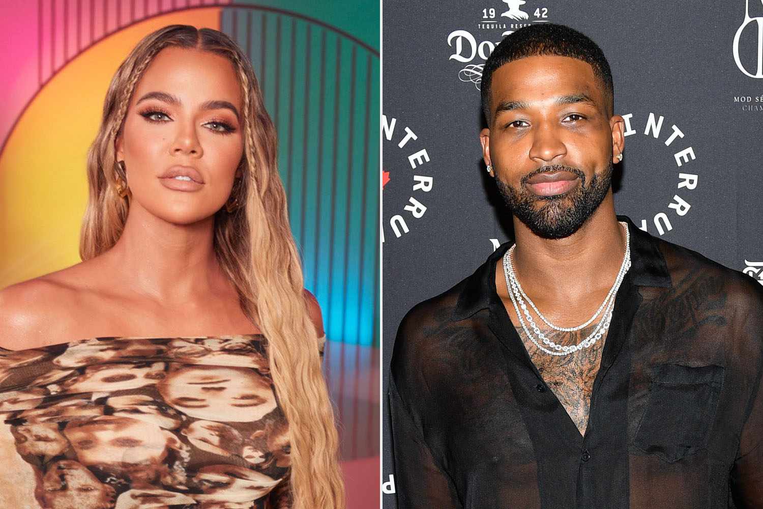 Khloé Kardashian Recalls Tristan Thompson Being ‘So Offended’ After She Made Him Take ‘3 DNA Tests’ for Son Tatum