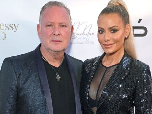 Cardi B Makes History as the First Female Rapper to Cover American ...