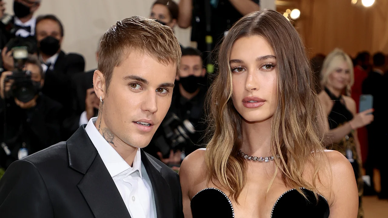 Justin Bieber Reportedly Giving Wife Hailey Breathing Room: ‘Really Tough on Him’