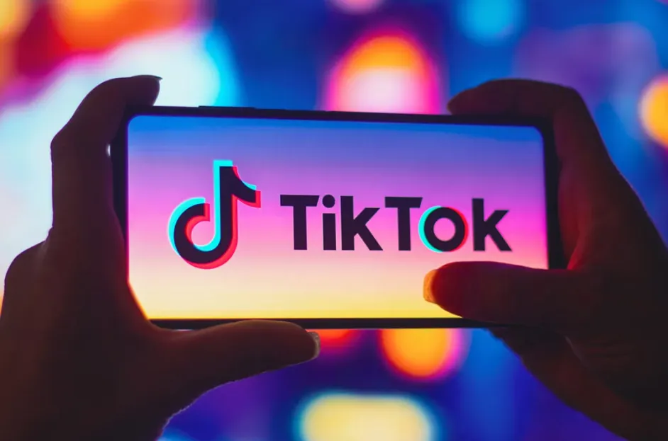 TikTokers, Rejoice: UMG Artists’ Catalogs Are Returning To The Platform Under A New Licensing Agreement