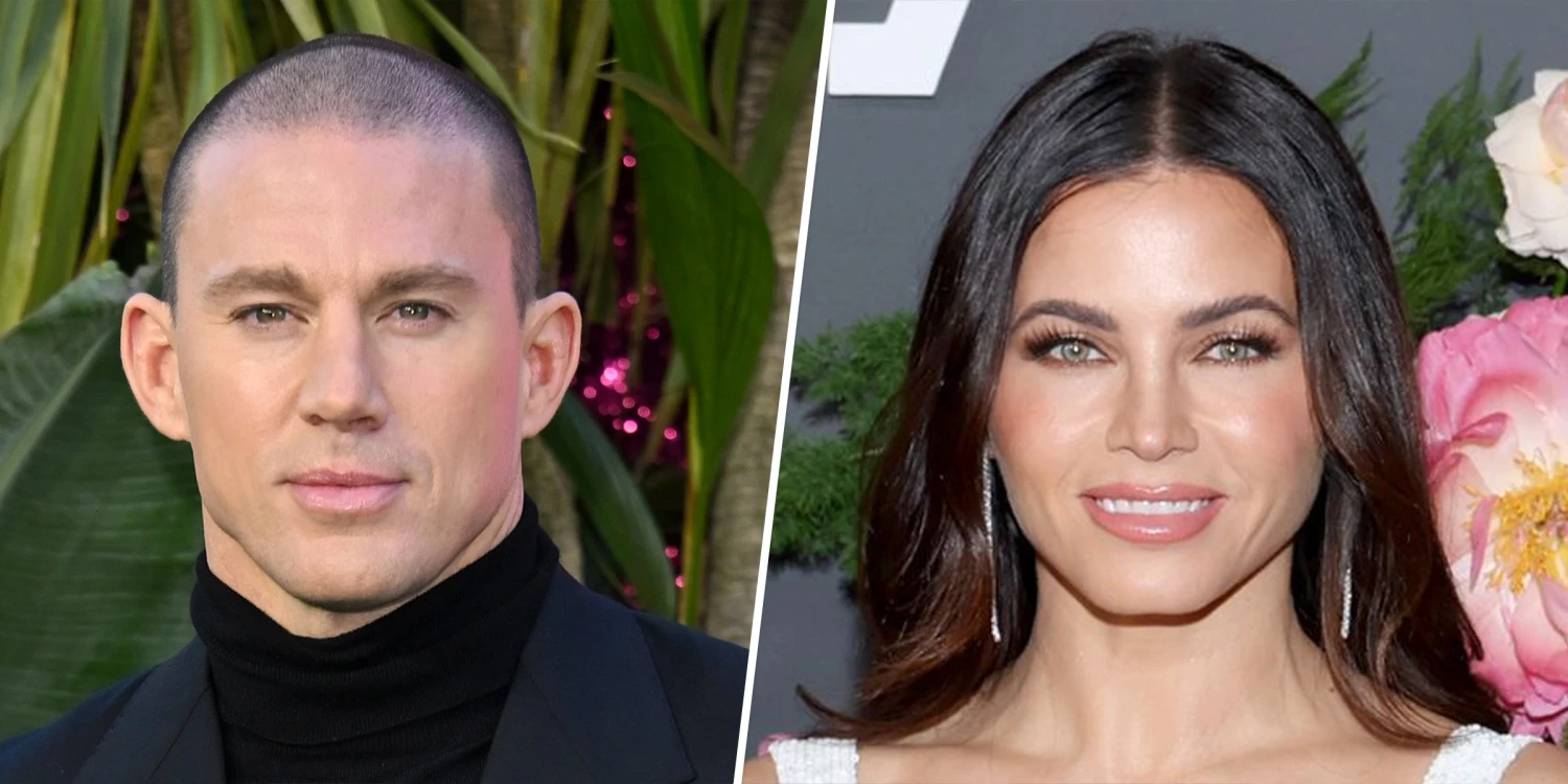Channing Tatum Accuses Ex Jenna Dewan of ‘Delaying Tactics’ to ‘Seek a Windfall From Me’ in Messy Divorce