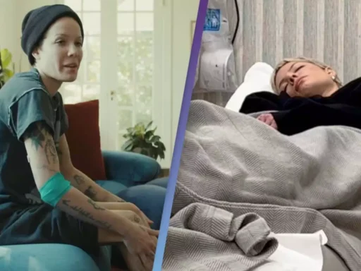 Cardi B Makes History as the First Female Rapper to Cover American ...