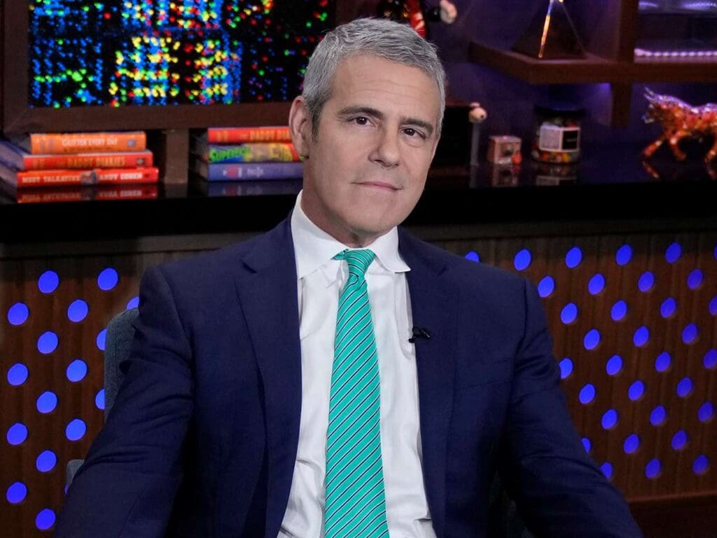 Cardi B Makes History as the First Female Rapper to Cover American ...