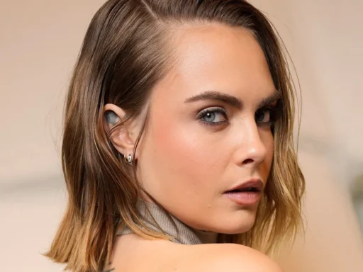 Cardi B Makes History as the First Female Rapper to Cover American ...