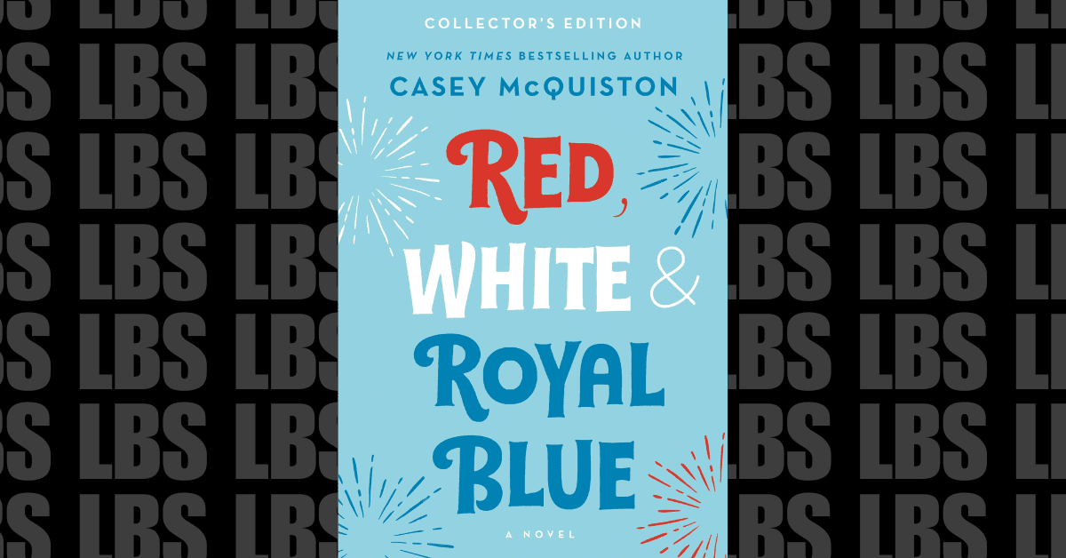 best queer fiction books