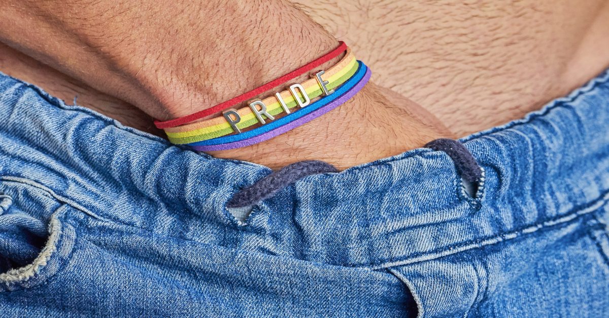 What Is Gooning? Everything You Need to Know About the Kink