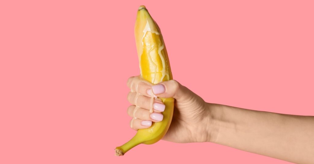 Goon Effects What Is Gooning? Everything You Need to Know About the Kink
