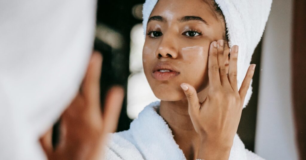 Cardi B Makes History as the First Female Rapper to Cover American ...