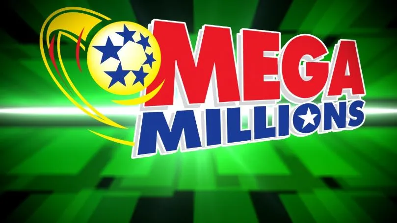 Winning Ticket for $1.22 Billion Lottery Jackpot Sold in California, Mega Millions Says