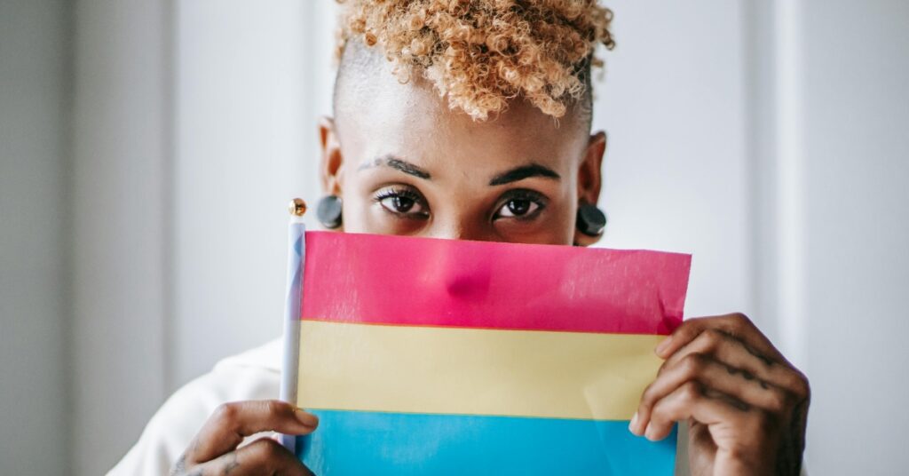 The More You Know What Does Lgbtqia Stand For