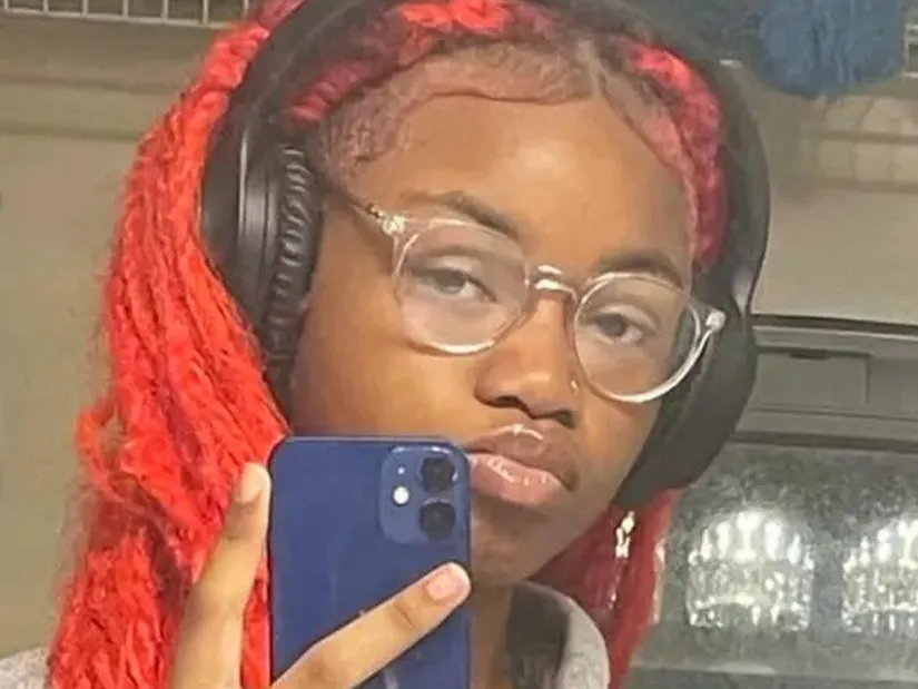 Say What Now? 2 Teens Arrested After ‘Monstrous’ Death of 13-Year-Old Girl ‘Bludgeoned, Stabbed and Burned’ [Video]