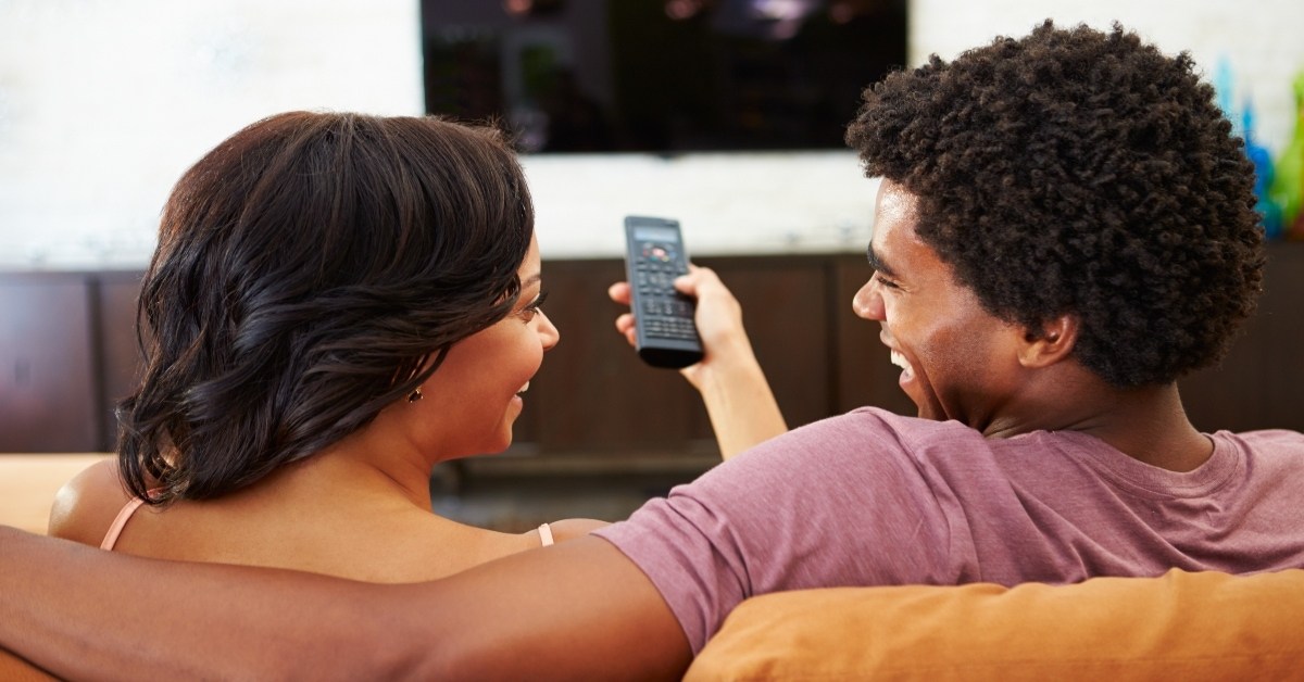 The Best John Singleton Movies and Shows You Should Watch